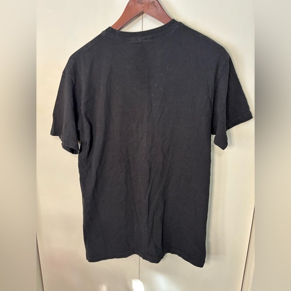 Anime Naruto Kakashi Tshirt - Picture 4 of 4